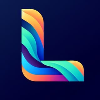 LinguaLex