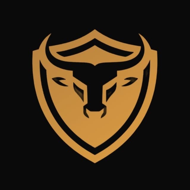 BeefyGuard