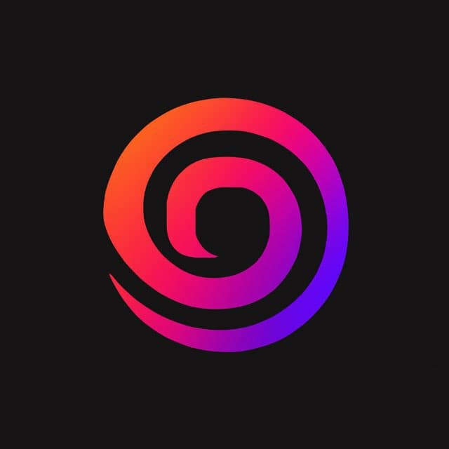 StoriesFly — Anonymous Instagram Story Viewer