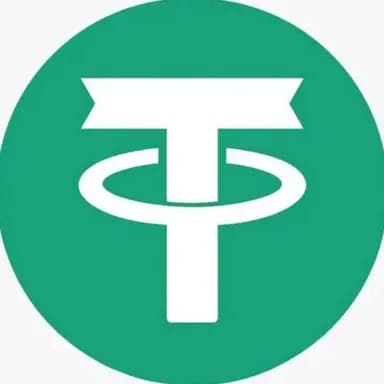 Crypto Cloud Mining