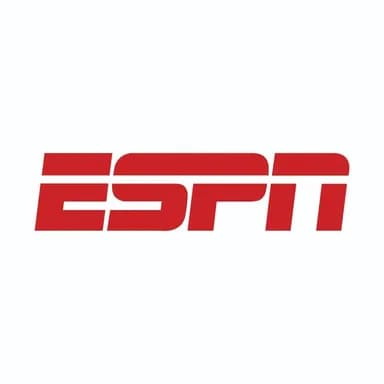 ESPN Scores - Football, Cricket, Baseball, Formula 1 and more!