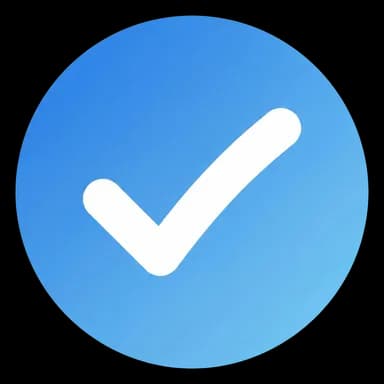 Dunit - Checklist Bot