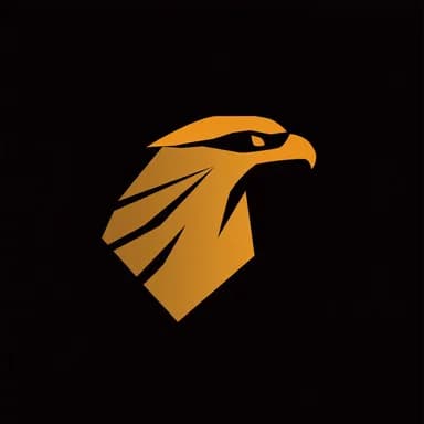 GigHawk