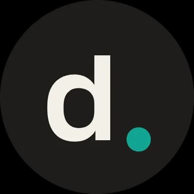 digesta news