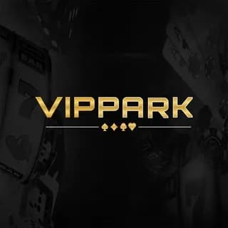 👑 VIP BETTING 👑