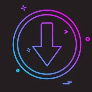 Download Social {BOT}