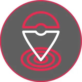 Raid Italia Polls Bot