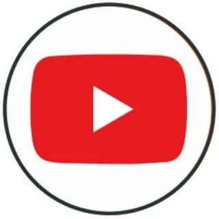 بوت تحميل مقاطع يوتيوب