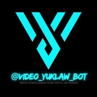 Video Yuklash | Скачать видео
