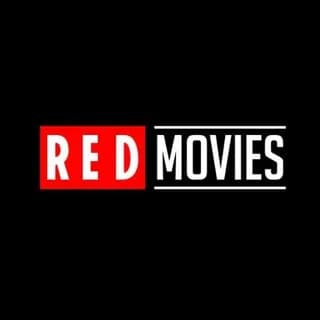 RedMovies