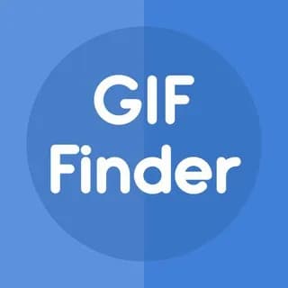 GIFinder