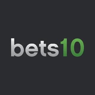 Bets10 Resmi
