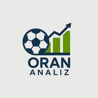 Oran Analiz