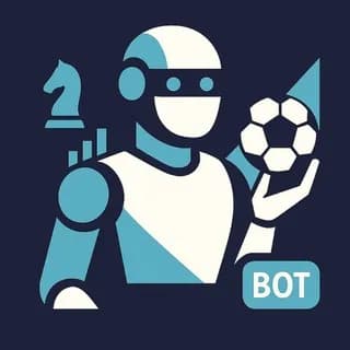 MatchPredictionBot