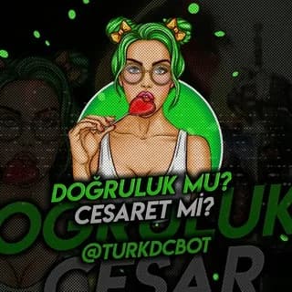 Doğruluk mu? Cesaret mi?