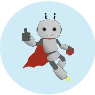 KIRKU - Price Tracker Bot 🤖🛒