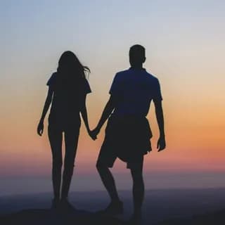 ربات پیدا کردن افراد نزدیک در تلگرام | چت ناشناس و شانسی
