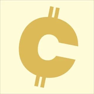 Crypto & NFT Marketplace