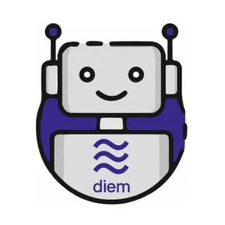 DiemBot