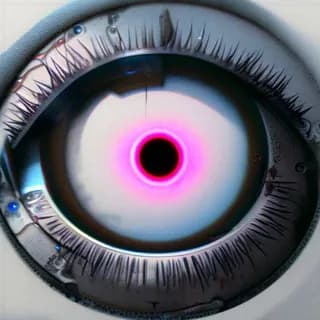 Source Search | Bot