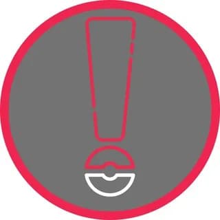 Raid Italia Info Bot