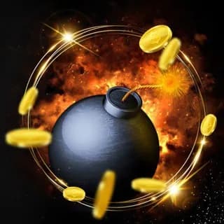 🎯 بلک بت - Black Bet 🎳