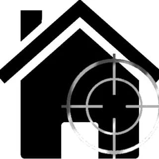 ImmobilienHunter - Wohnnungssuche leichtgemacht