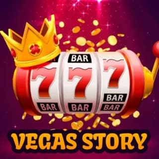 Vegas Story