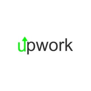 Upwork Notifications