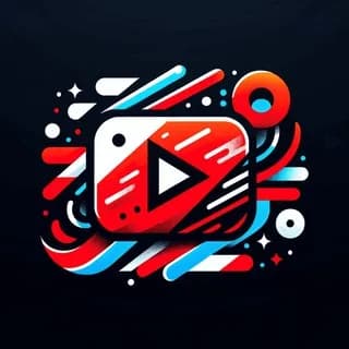YouTube Brief Bot