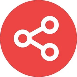 Social Share Buttons