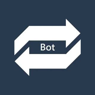 CryptoCallbackBot