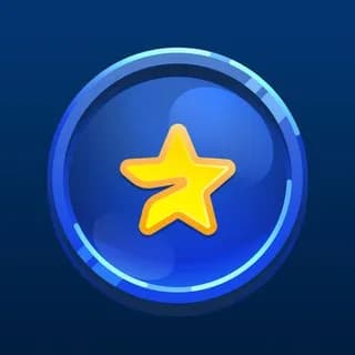 Earn Telegram Money, Stars