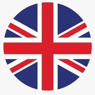 Daily English practice