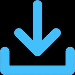 Files To Links Pro