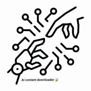 Dark downloader 🔻