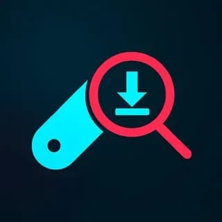 TikTrack
