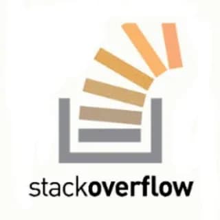 StackOverflow Q&A Bot