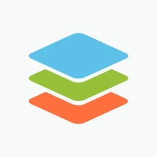 ONLYOFFICE