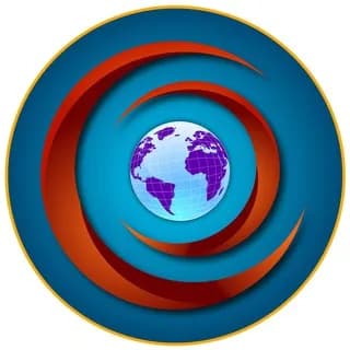 Auto Trading at Coincidental, join our new channel!