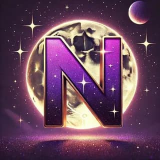 Narrador