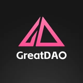 GreatDAO