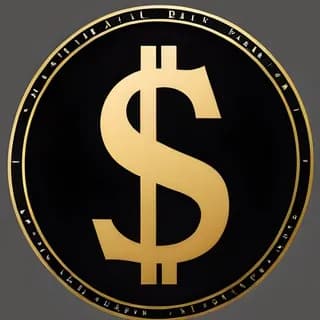 dollar bill bot