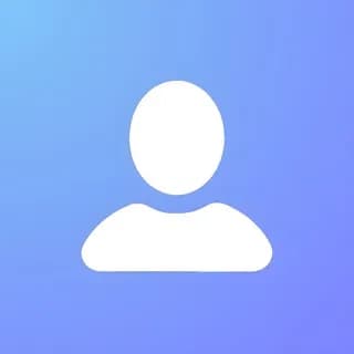 Get My ID BOT - YTA