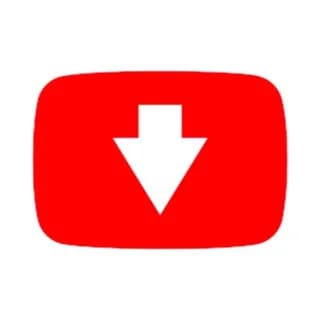 Link Downloader