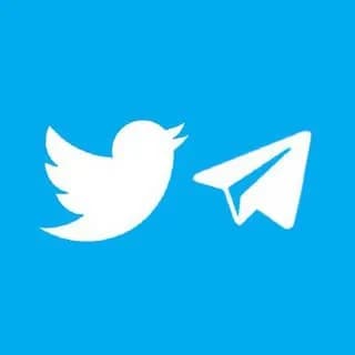 TwiTelegram