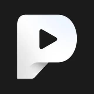 🟢PLAYPIX ACESSO🟢