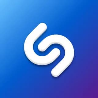 Shazam music downloader • Spotify • SoundCloud
