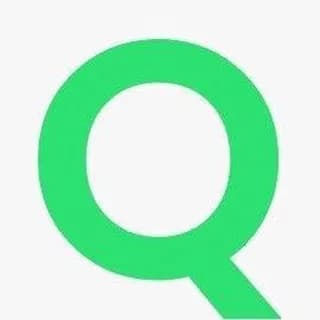 CashQ Money Transfer