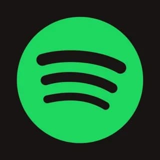 Best Telegram music bot 2025